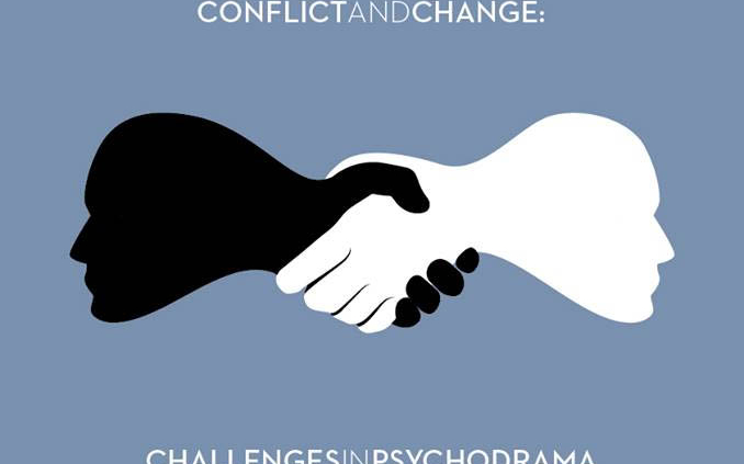 Conflicts Within Groups (24th FEPTO Annual Meeting, May 2016)