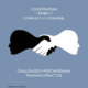 Conflicts Within Groups (24th FEPTO Annual Meeting, May 2016)