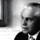 Διαλέξεις του S. H. Foulkes