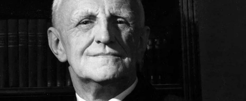 Πρόσκληση σε Ομιλία της κας Ελίζας Νικολοπούλου