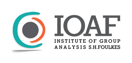 LOGO IOAF-HOR EN-colors ΙΟΑΦ