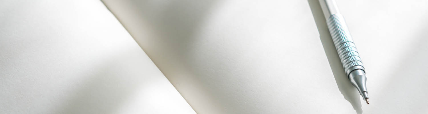 slider_photo_deltio_400h