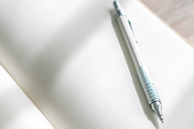 slider_photo_deltio_mobile